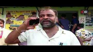 ‘ଯାହା ଫୋନ, ସେ ଆଉ ନାହାନ୍ତି’