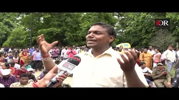 'ନବୀନ ବାବୁ ସତର୍କ ହୋଇଯାଆନ୍ତୁ'