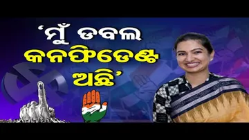 ଚର୍ଚ୍ଚାରେ ବାରବାଟୀ-କଟକ ନିର୍ବାଚନମଣ୍ଡଳୀ, ଏଥର କିଏ ମାରିବ ବାଜି ?