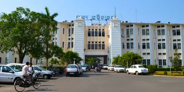 ରାଜ୍ୟ ସରକାରଙ୍କୁ ଅଧ୍ୟାପକଙ୍କ ସମସ୍ୟା ଚିନ୍ତା, ଗଠନ ହେଲା ମନ୍ତ୍ରୀସ୍ତରୀୟ କମିଟି