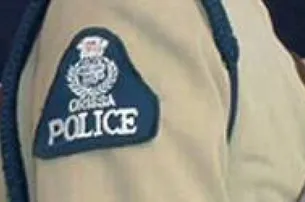 ବାଲେଶ୍ୱର: ଅଭିଯୁକ୍ତକୁ ଧରିବାକୁ ଯାଇଥିବା ପୋଲିସଙ୍କୁ ଗାଁ ଲୋକଙ୍କ ଆକ୍ରମଣ, ୬ ଆହତ