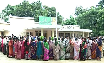 ବ୍ୟର୍ଥ ଯିବକି ବିଜେଡି ମହିଳା ଶାଖା ପୁନର୍ଗଠନ ?