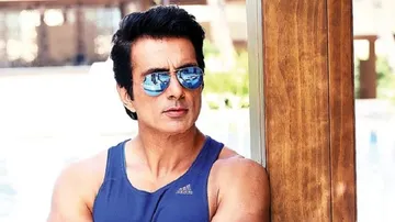 କାହିଁକି ଫସିଲେ ସୋନୁ ? ସିଧା ନକହି ପରୋକ୍ଷରେ ରାଜ୍ କହିଲେ