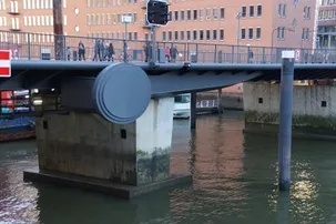 ସମ୍ପର୍କର ସୌଦାଗର : ଭାରତର ୫ ଦୀର୍ଘତମ ସେତୁ  