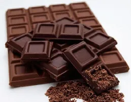 ଚକୋଲେଟ୍‌ର ଚମତ୍କାରିତା: କ୍ୟାନ୍‌ସର ହୁଏନି, ମୋଟାପଣ କମାଏ