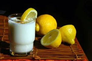 ଏକାଠି ଖାଆନ୍ତୁ ନାହିଁ ଏହି ଖାଦ୍ୟ, ପଡିପାରନ୍ତି ସମସ୍ୟାରେ