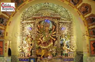 କେମିତି କରିବେ ମହାମାୟାଙ୍କ ପୂଜା: ଜାଣନ୍ତୁ ମହାଷ୍ଟମୀ ତିଥିର ବିଶେଷତ୍ୱ