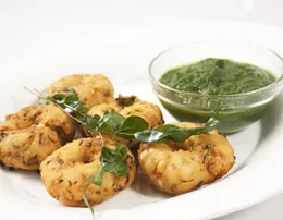 ବ୍ରେକ୍‌ଫାଷ୍ଟରେ ବନାନ୍ତୁ ବ୍ରେଡ୍‌ ବରା: ପରିବାର ସହ ଖାଆନ୍ତୁ ଖୁସିରେ ଖୁସିରେ