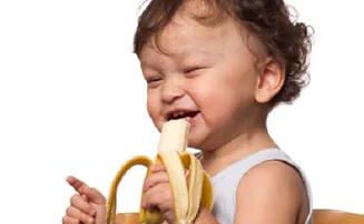 କେଉଁ ସମସ୍ୟା ଥିଲେ କଦଳୀ ଖାଇବା ଅନୁଚିତ୍‌