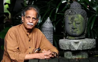 ଦିନନାଥ ପାଠୀଙ୍କ ଚିତ୍ରସ୍ମୃତି ‘ଚିତ୍ରାଙ୍ଗୀ’