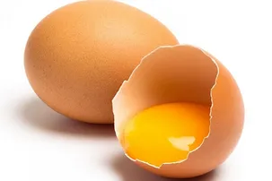 ଅଣ୍ଡା ଖୋଳପାରେ ଲୁଚି ରହିଛି ବିୟୁଟି ସିକ୍ରେଟ୍‌: ଜାଣନ୍ତୁ ବ୍ୟବହାରର ଉପାୟ