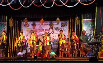 ଚେନ୍ନାଇରେ ନୂଆଖାଇର ଚମକ