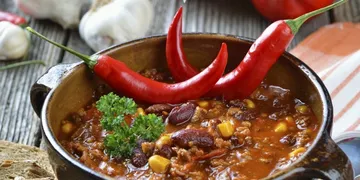 ସକାଳେ ଖାଲି ପେଟରେ ଭୁଲ୍‌ରେ ଖାଆନ୍ତୁ ନାହିଁ ୫ଟି ଜିନିଷ