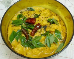 ଘରେ ବନାନ୍ତୁ ଛେନା ତରକାରୀ: ନିଜେ ଖାଆନ୍ତୁ, ସମସ୍ତଙ୍କୁ ଖୁଆନ୍ତୁ