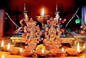 ଦୀପାବଳିରେ ଏସବୁ ଦିଗ ପ୍ରତି ଧ୍ୟାନ ଦେଲେ ବର୍ଷ ଯାକ ପରିବାରରେ ଶାନ୍ତି ସମୃଦ୍ଧି ବିରାଜିବ