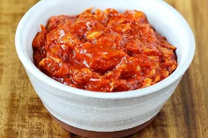 ଘରେ ବନାନ୍ତୁ ବନ୍ଧାକୋବି ଆଚାର