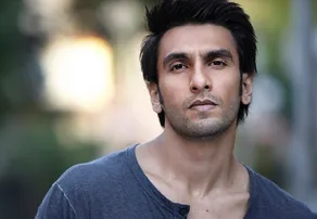 ରଣବୀରଙ୍କ ଜନ୍ମଦିନରେ ଏକ ବିଦ୍ୟାଳୟକୁ ଫ୍ୟାନ୍ ଦେବେ କମ୍ପ୍ୟୁଟର