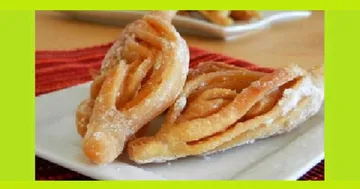 ଘରେ ପ୍ରସ୍ତୁତ କରନ୍ତୁ ୟମି ଏଲୋଜେଲୋ