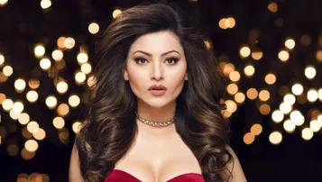 ଉର୍ବଶୀ ନେବେ ୭ କୋଟି