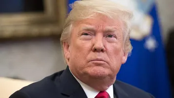 ଆସନ୍ତା ସାଧାରଣତନ୍ତ୍ର ଦିବସରେ ମୁଖ୍ୟ ଅତିଥି ହେବେ ଡୋନାଲ୍ଡ ଟ୍ରମ୍ପ!