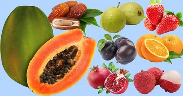 ଅସମୟରେ ଫଳ ଖାଉଛନ୍ତି କି ? ଫଳ ହୋଇପାରେ ଓଲଟା