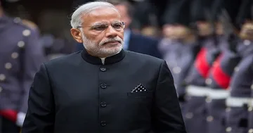 ସେପ୍ଟେମ୍ବର ୨୨ରେ ଆସିବେ ମୋଦି !