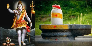 ଶ୍ରାବଣ ମାସରେ ପ୍ରଭୁ ଶିବଙ୍କୁ କେମିତି କରିବେ ସନ୍ତୁଷ୍ଟ: ରାଶି ଅନୁଯାୟୀ ଜାଣନ୍ତୁ ପୂଜାର ବିଧି