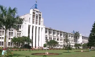 ଆସନ୍ତାକାଲି ବସିବ ରାଜ୍ୟ କ୍ୟାବିନେଟ୍