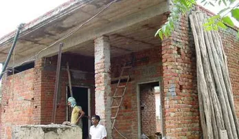 ୬ମାସରେ କେମିତି ତିଆରି ହେବ ୫ ଲକ୍ଷ ଘର, କେନ୍ଦ୍ର ଖପ୍ପା