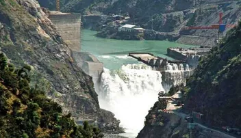 ବୁଧବାର ଭାରତ-ପାକ୍‌ ଆଲୋଚନା, ଜାଣନ୍ତୁ କେଉଁ ବିଷୟରେ