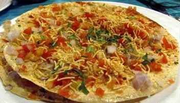 ଖାଆନ୍ତୁ ଟେଷ୍ଟି ମସଲା ପାମ୍ପଡ଼