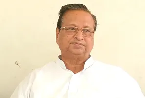 ‘ରାଜନୈତିକ ସ୍ୱାର୍ଥ ପାଇଁ ଶିଳ୍ପ ସଂସ୍ଥା ବନ୍ଦ କରୁଛନ୍ତି ରାଜ୍ୟ ସରକାର’