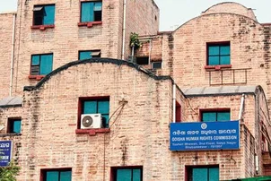 ରାଜ୍ୟ ମାନବାଧିକାର କମିଶନ୍ ସ୍ଥାଣୁ: ପଡ଼ିରହିଛି ୧୦ ହଜାରରୁ ଅଧିକ ମାମଲା