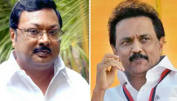 ଷ୍ଟାଲିନ୍‌ଙ୍କ ଆଗରେ ଏମିତି ସର୍ତ୍ତ ରଖିଲେ ଆଲାଗିରି