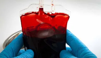 ପିଲାଙ୍କୁ ଅଚେତ କରି ରକ୍ତ ସଂଗ୍ରହ କରୁଥିଲା 'ଖୁନ୍‌ ଚୁସ୍‌ୱା ଗ୍ୟାଙ୍ଗ୍‌', ଦୁଇ ଗିରଫ୍‌