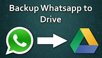 ଏହି ତାରିଖ ମଧ୍ୟରେ ବ୍ୟାକ୍‌ଅପ୍‌ କରନ୍ତୁ ଆପଣଙ୍କ ହ୍ୱାଟ୍‌ସ୍‌ଆପ୍‌ ଡାଟା, ନହେଲେ ସବୁ ଉଡ଼ିଯିବ