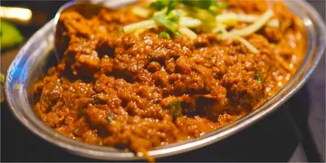 ଘରେ ପ୍ରସ୍ତୁତ କରନ୍ତୁ ରେଷ୍ଟୁରାଣ୍ଟ୍‌ ଷ୍ଟାଇଲ୍‌ ରାରା ଚିକେନ୍‌