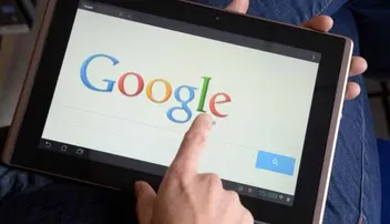 ଜାଣିଛନ୍ତି କି ? ଏହି ଶବ୍ଦ ଲେଖି ଗୁଗଲ୍‌ରେ ସର୍ଚ୍ଚ କଲେ ସ୍କ୍ରିନ୍‌ ବଙ୍କା ହୋଇଯିବ