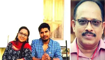 ବନ୍ୟା ପ୍ରଭାବିତଙ୍କୁ ସହାୟତା ପାଇଁ ଝିଅର ନିର୍ବନ୍ଧକୁ କ୍ୟାନ୍‌ସଲ୍‌ କଲେ, ଖର୍ଚ୍ଚ ହେବାକୁ ଥିବା ଟଙ୍କା ରିଲିଫ୍‌ ଫଣ୍ଡ୍‌କୁ ଦେଲେ, ଏହି ସାମ୍ବାଦିକ