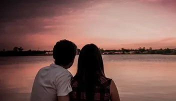 ଲିଭ୍‌ ଇନ୍ ରିଲେସନ୍‌ଶିପ୍‌ରୁ ଜନ୍ମିତ ପିଲାଙ୍କୁ ବି ମିଳୁ ସମ୍ପତ୍ତିର ଅଧିକାର: ଲ' କମିଶନ୍