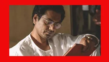 ପାରିଶ୍ରମିକ ନ ନେଇ ଅଭିନୟ କଲେ ତିନି କଳାକାର, ନୱାଜୁଦ୍ଦିନ ନେଇଛନ୍ତି ମାତ୍ର ଏକ ଟଙ୍କା