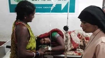 ପୁଣି ଫେରିଲା ଆମ୍ବଟାକୁଆ ଟ୍ରାଜେଡି: ଟାକୁଆ ପିଠା ନେଲା ୩ ମୁଣ୍ଡ