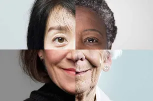 ଏହି ସବୁ ଅଭ୍ୟାସ ଆପଣଙ୍କର ଅଛି କି ? ଅଳ୍ପ ବୟସରୁ ବୁଢ଼ା ହୋଇଯାଇ ପାରନ୍ତି