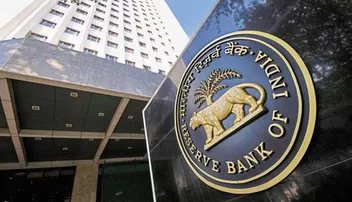 ଆର୍‌ବିଆଇ କହିଲା ୯୯.୩% ବିମୁଦ୍ରାକରଣ ନୋଟ୍‌ ବ୍ୟାଙ୍କକୁ ଫେରିଛି