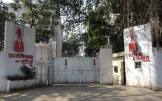 ବିକ୍ରି ହେବ ଆର୍‌କେ ଷ୍ଟୁଡିଓ, ‘ବିକଳ୍ପ' ପାଇଁ ଟ୍ୱିଟର୍‌ରେ ପ୍ରସ୍ତାବ ଦେଲେ ୟୁଜର୍ସ