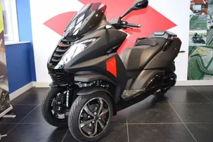 ଖୁବ୍‌ଶୀଘ୍ର ବଜାରକୁ ଆସୁଛି ମହିନ୍ଦ୍ରାର ୩ ଚକିଆ ସ୍କୁଟର୍‌