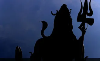 କାହିଁକି ପାଳନ କରାଯାଏ ଶ୍ରାବଣ ଶିବରାତ୍ରୀ , କ’ଣ ରହିଛି ବିଧି, ଜାଣନ୍ତୁ