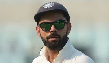 ସାଉଥାମ୍ପଟନ ଟେଷ୍ଟ୍‌ ପାଇଁ ଭାରତୀୟ ଦଳ ଅପରିବର୍ତ୍ତିତ ରହିବ !