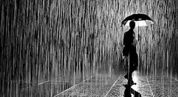 ଘନୀଭୂତ ହେଉଛି ଲଘୁଚାପ, ୨ ଦିନ ଧୁମ୍‌ ବର୍ଷିବ