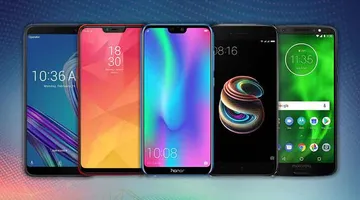 ଭାରତରେ ଲଞ୍ଚ୍‌ ହେଲା 'ରିୟଲ୍‌ମି-ଟୁ'